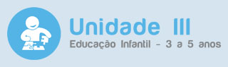 Pré-Escola - Educação Infantil