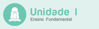 Escola Particular - Ensino Fundamental