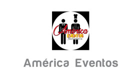 America Eventos