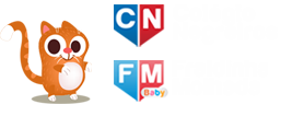 Logo - Colégio Negreiros - Escola e Berçário