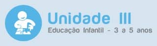 Edução Infantil - Escola - Pré-Escola