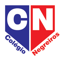 Colégio Negreiros - Berçário - Fundamental - Pré-Escola - Escola Particular