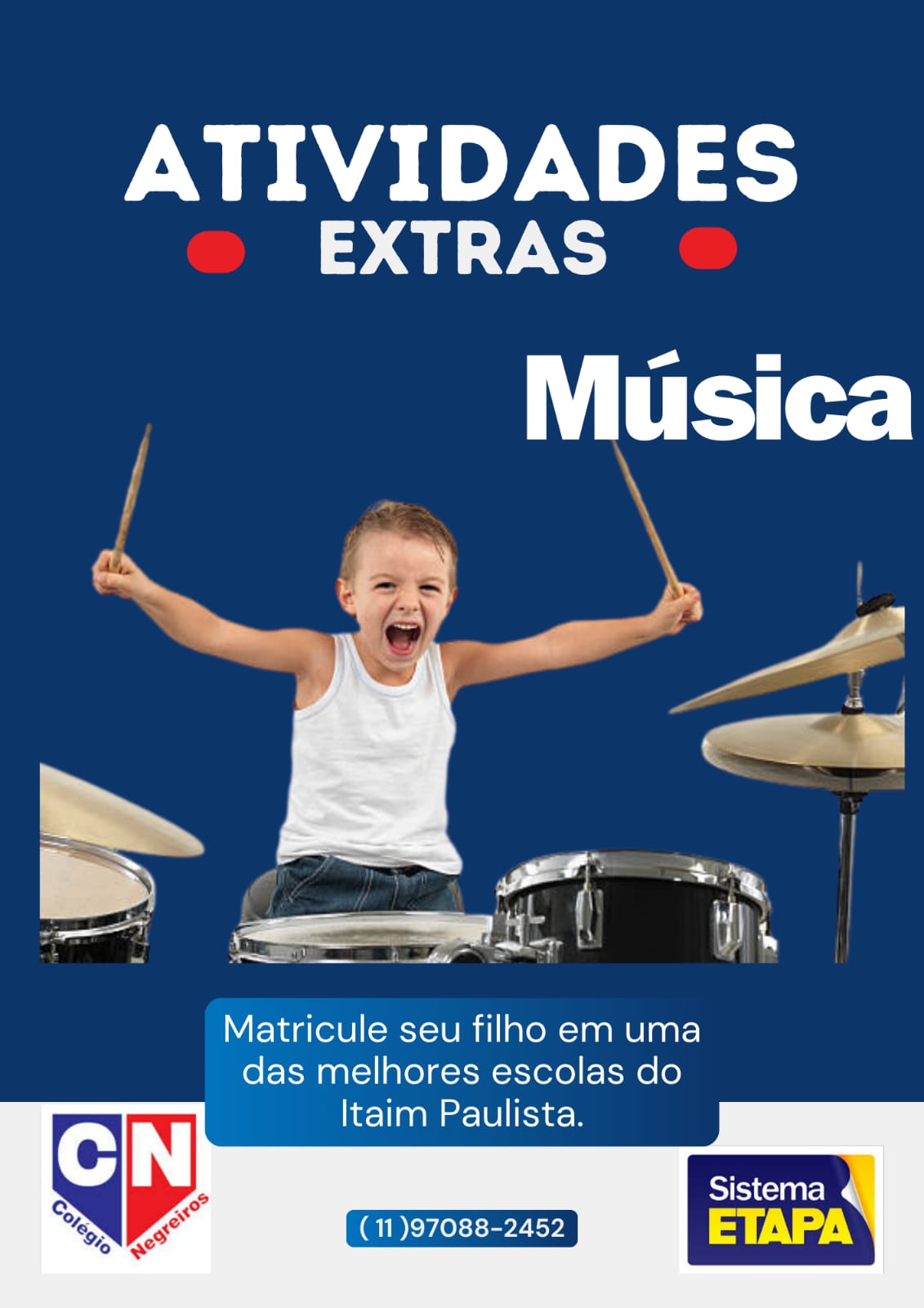 Dra. Maria das Graças